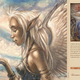 Illustration for article titled Inside The Fantasy Art Of Superstar Artist Tony DiTerlizzi